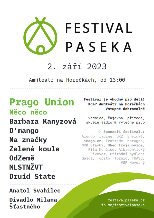 paseka2023-flyer