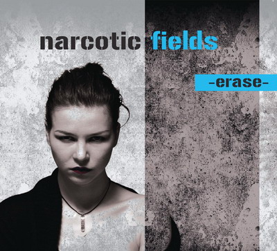 narcotic fields