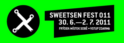sweetsen fest 011