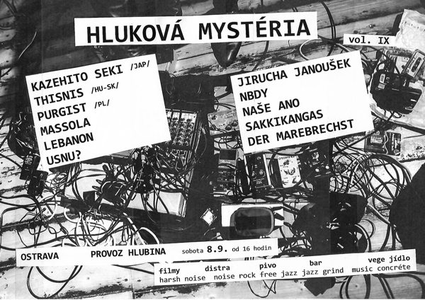 hlukova-mysteria-08092018-flyer600