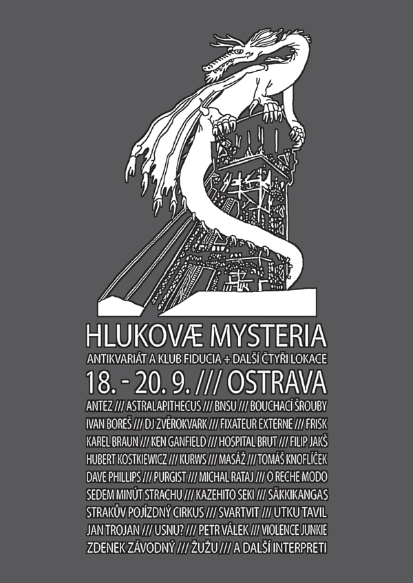 hlukova-mysteria-2020-flyer600