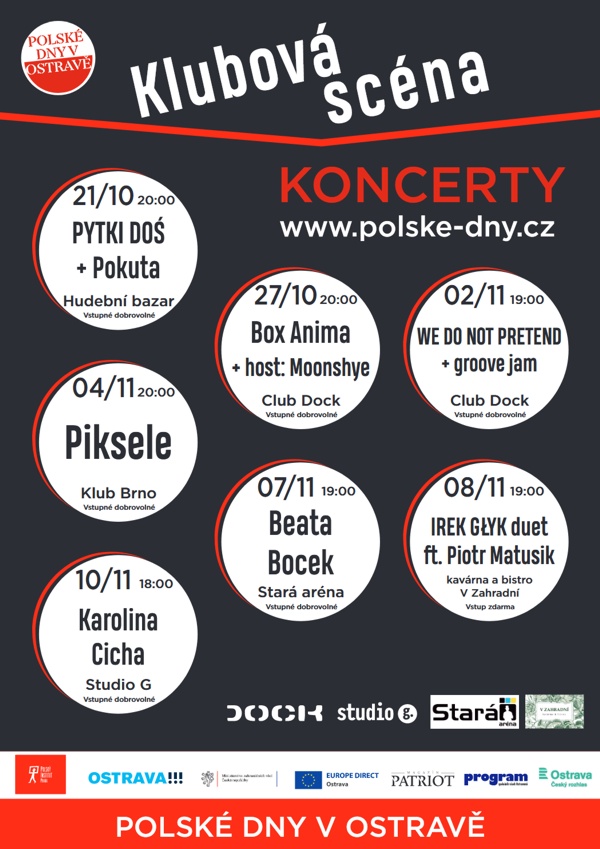 polske-dny-kluby-2022